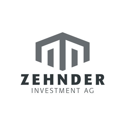 Zehnder Investment AG