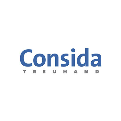 Consida Treuhand GmbH