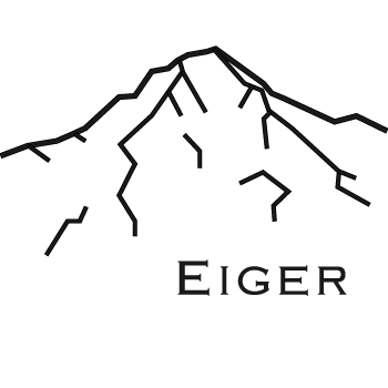 Logo Raum Eiger