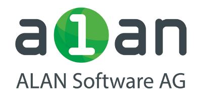 ALAN Software AG