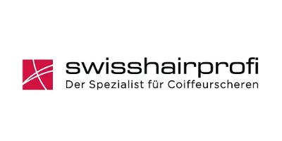 Swisshairprofi AG
