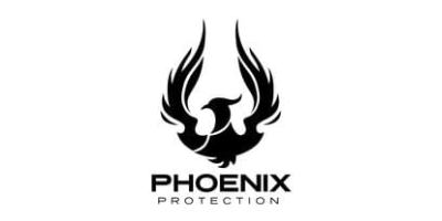 Phoenix Protection